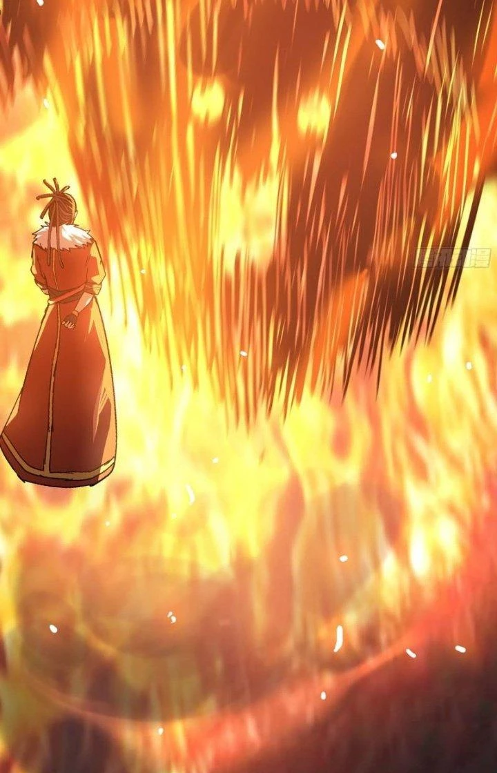 Dũng Sĩ Nấm Chapter 41 - 56