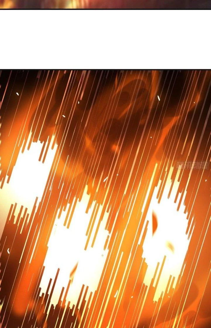 Dũng Sĩ Nấm Chapter 41 - 57