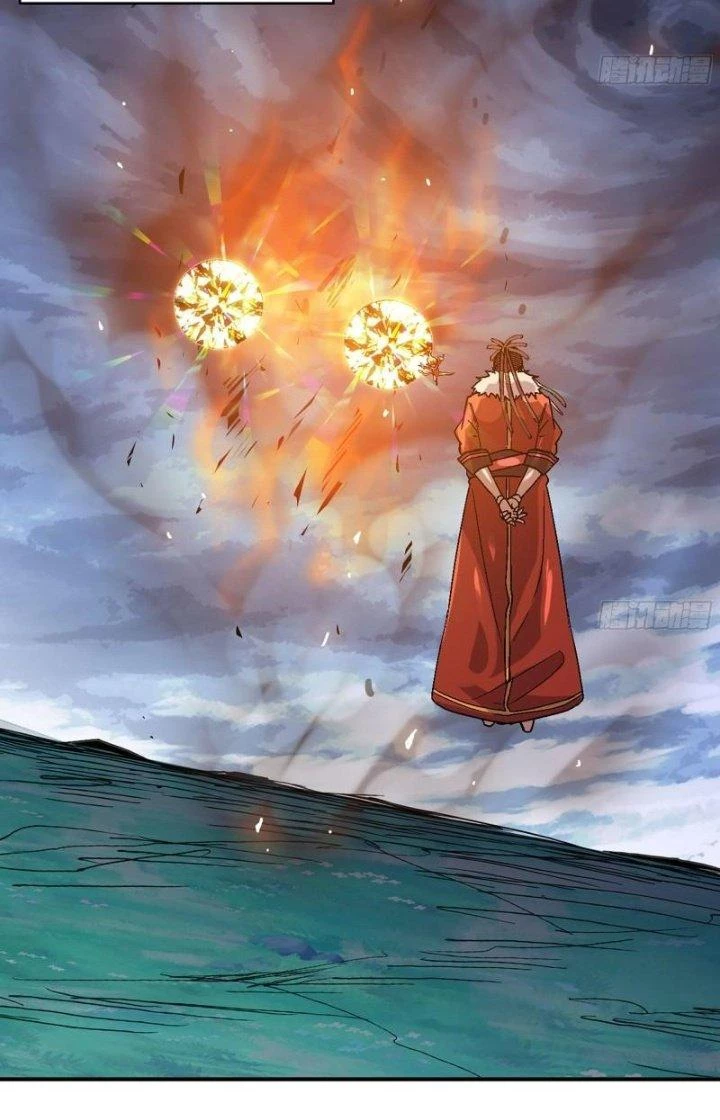 Dũng Sĩ Nấm Chapter 41 - 59