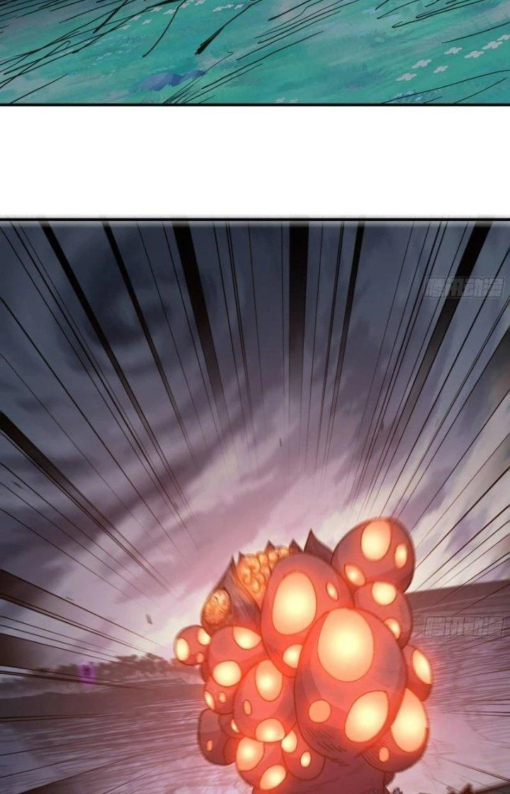 Dũng Sĩ Nấm Chapter 41 - 77