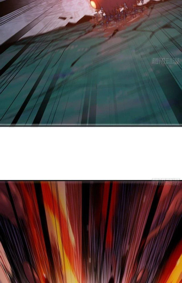 Dũng Sĩ Nấm Chapter 41 - 78