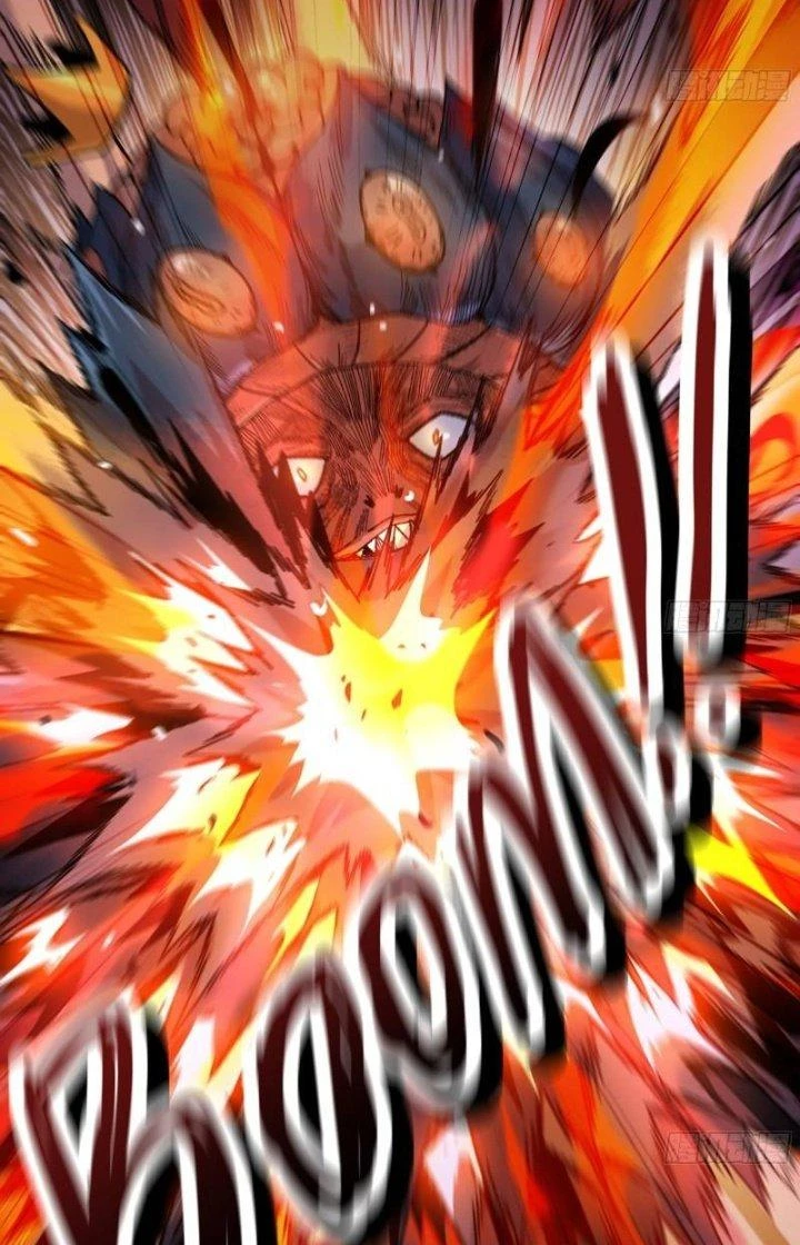 Dũng Sĩ Nấm Chapter 41 - 79