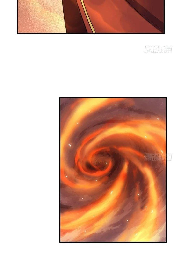 Dũng Sĩ Nấm Chapter 41 - 88