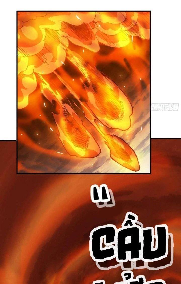 Dũng Sĩ Nấm Chapter 41 - 89