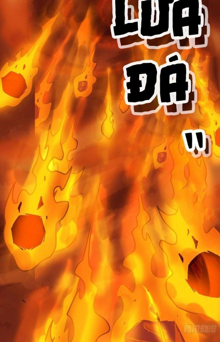 Dũng Sĩ Nấm Chapter 41 - 90