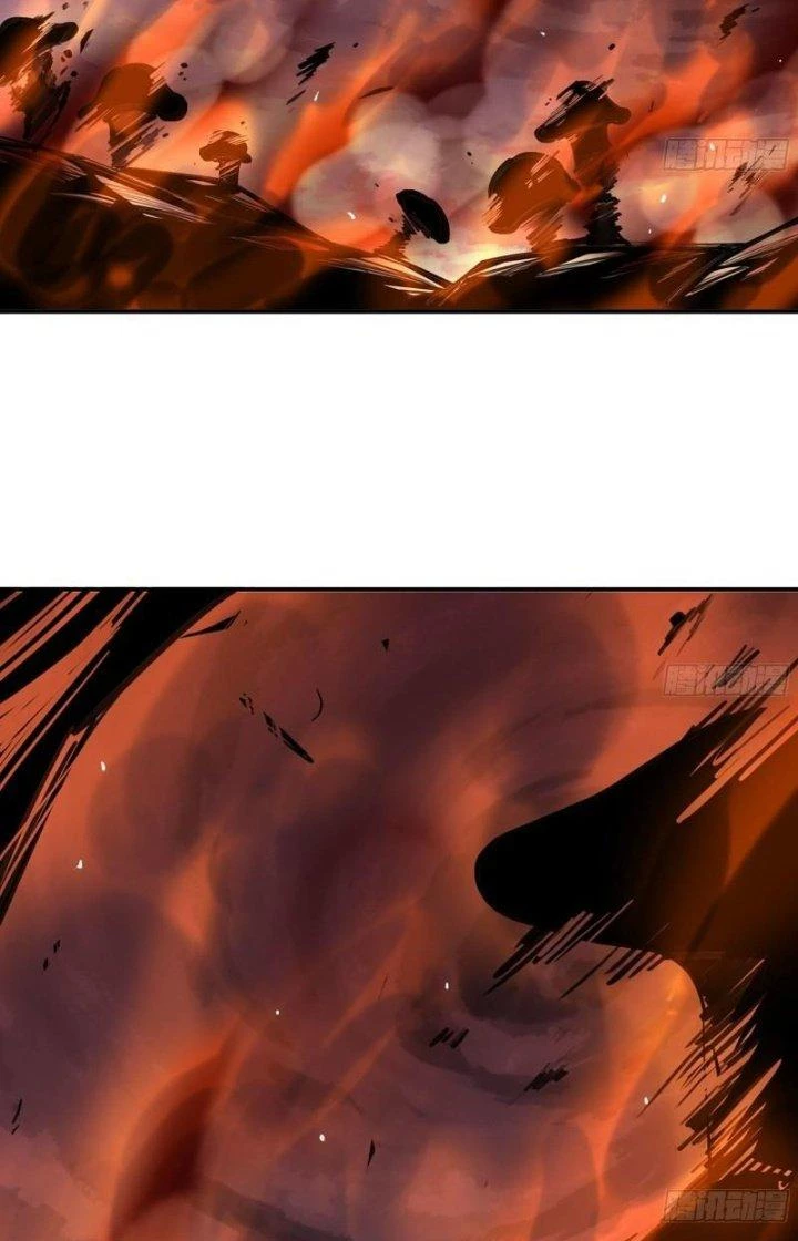 Dũng Sĩ Nấm Chapter 42 - 23