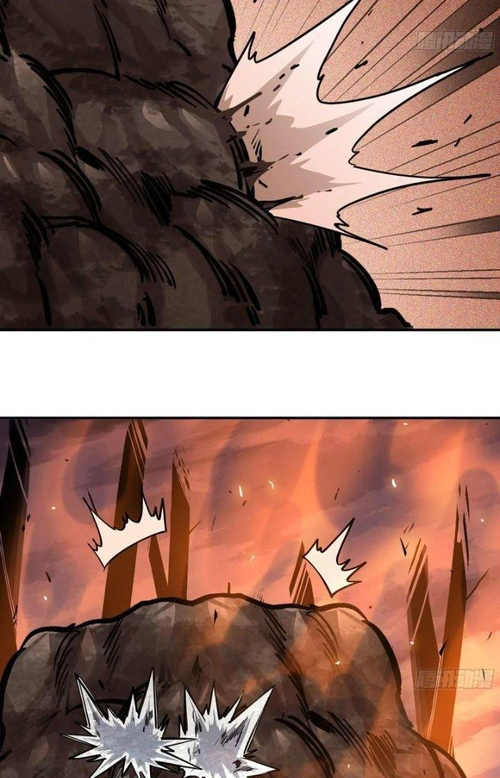 Dũng Sĩ Nấm Chapter 42 - 29