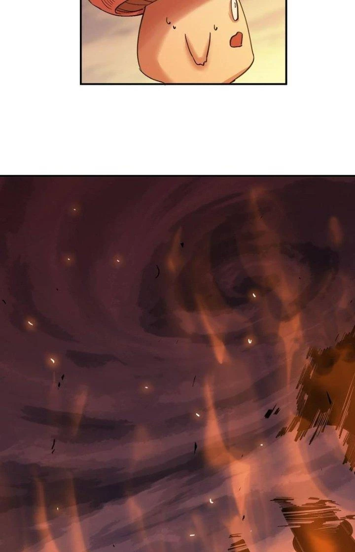 Dũng Sĩ Nấm Chapter 42 - 34