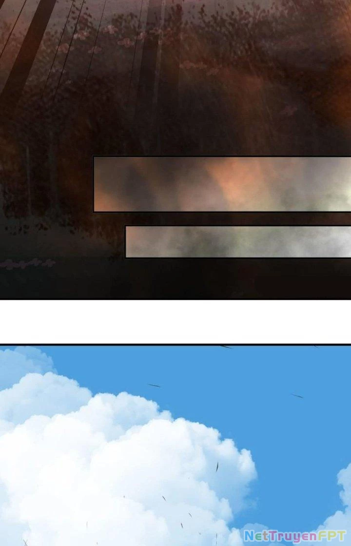 Dũng Sĩ Nấm Chapter 42 - 48