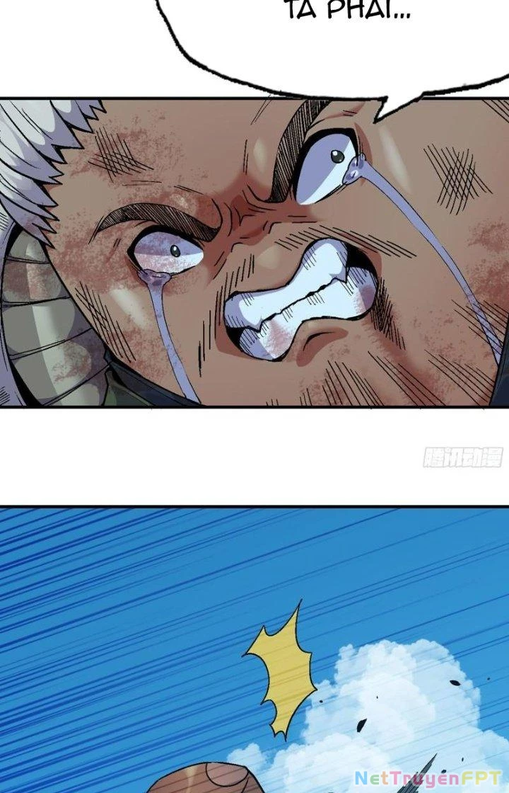 Dũng Sĩ Nấm Chapter 42 - 56