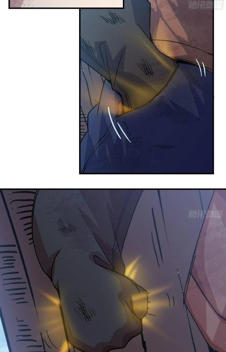 Dũng Sĩ Nấm Chapter 42 - 65