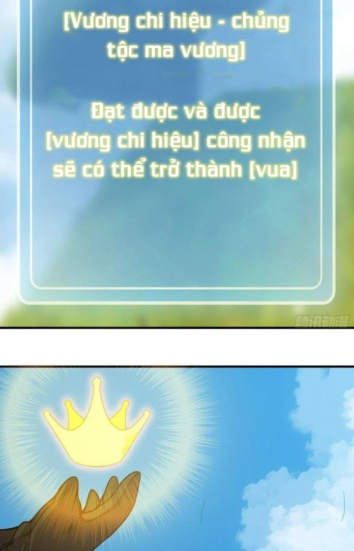 Dũng Sĩ Nấm Chapter 42 - 68