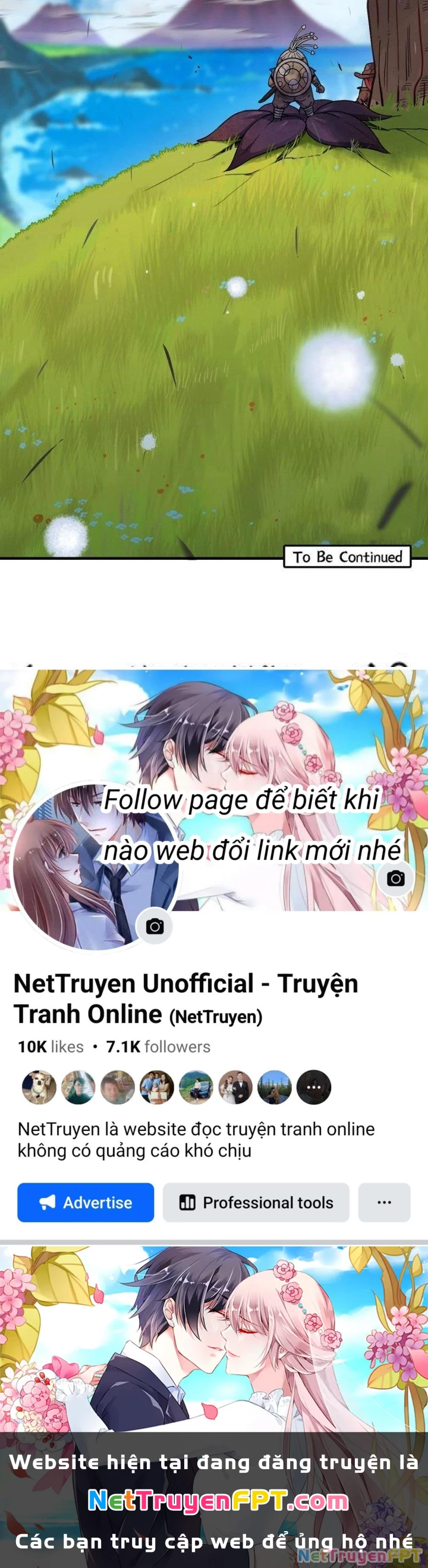 Dũng Sĩ Nấm Chapter 42 - 73