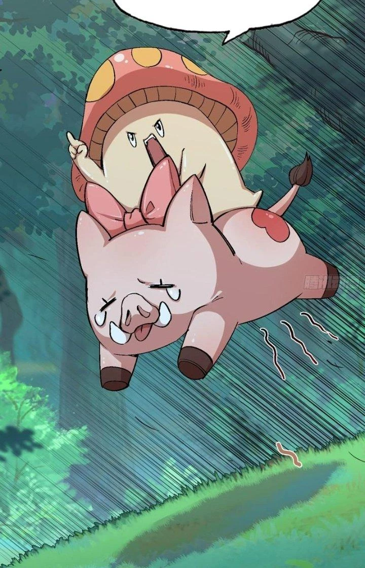 Dũng Sĩ Nấm Chapter 43 - 12