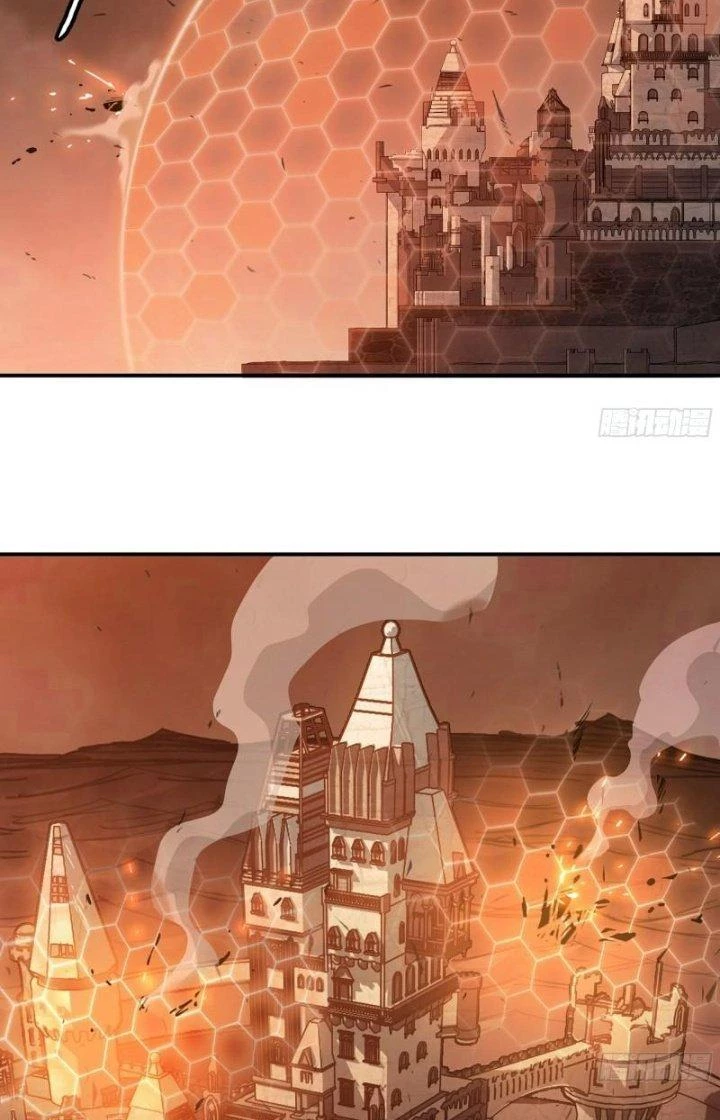 Dũng Sĩ Nấm Chapter 43 - 37