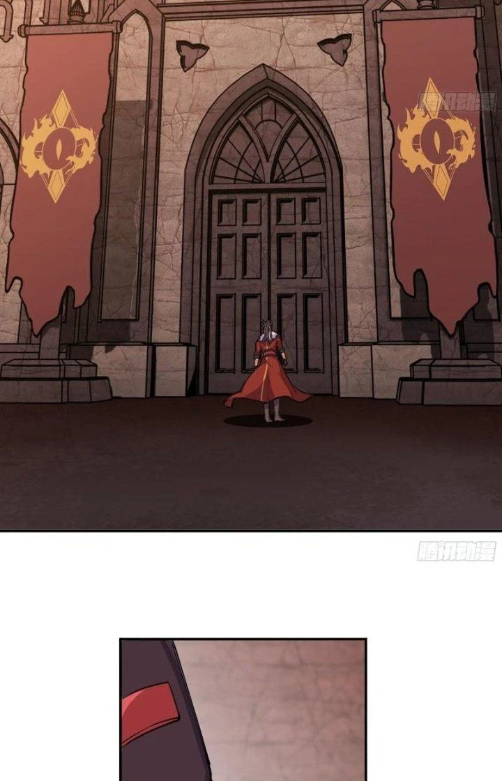 Dũng Sĩ Nấm Chapter 43 - 43