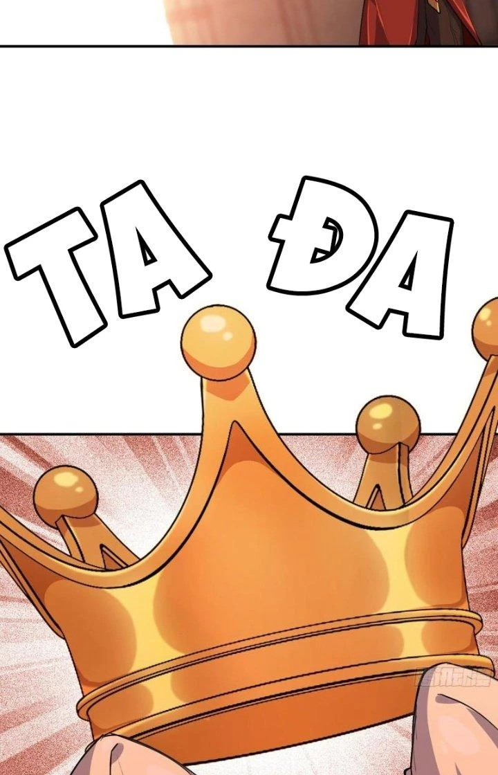 Dũng Sĩ Nấm Chapter 43 - 53