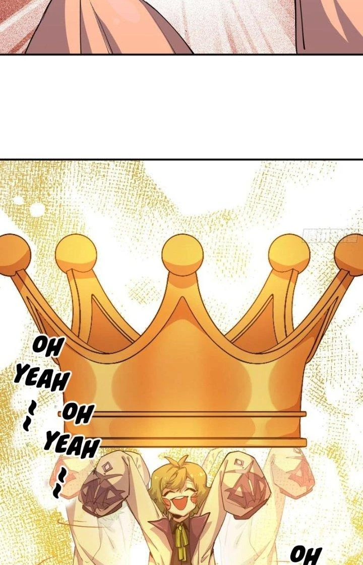 Dũng Sĩ Nấm Chapter 43 - 54