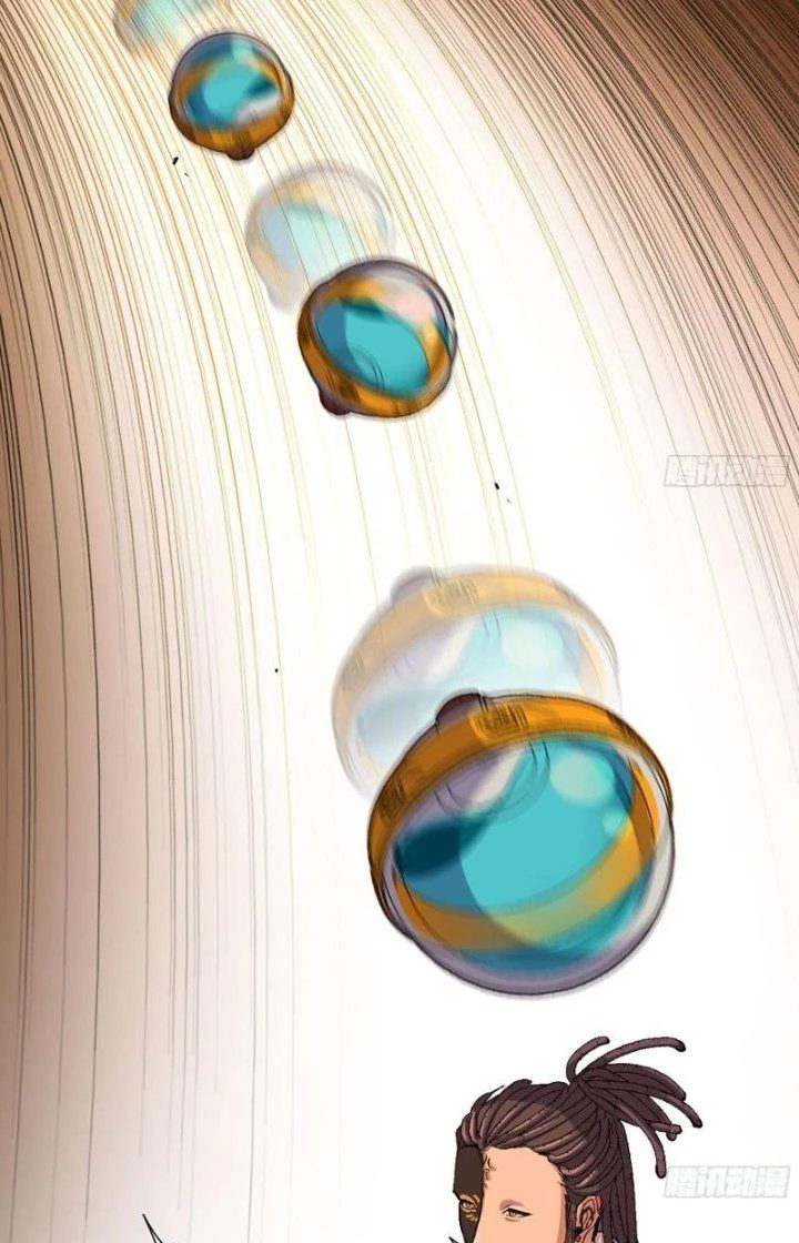 Dũng Sĩ Nấm Chapter 43 - 64