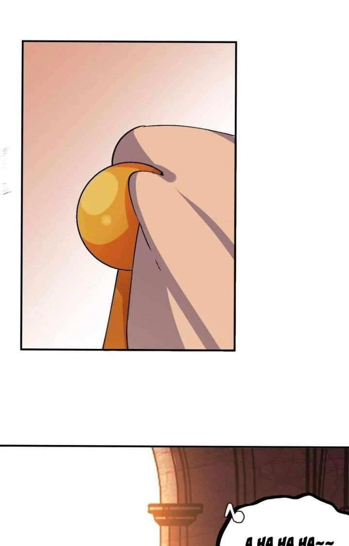 Dũng Sĩ Nấm Chapter 43 - 68