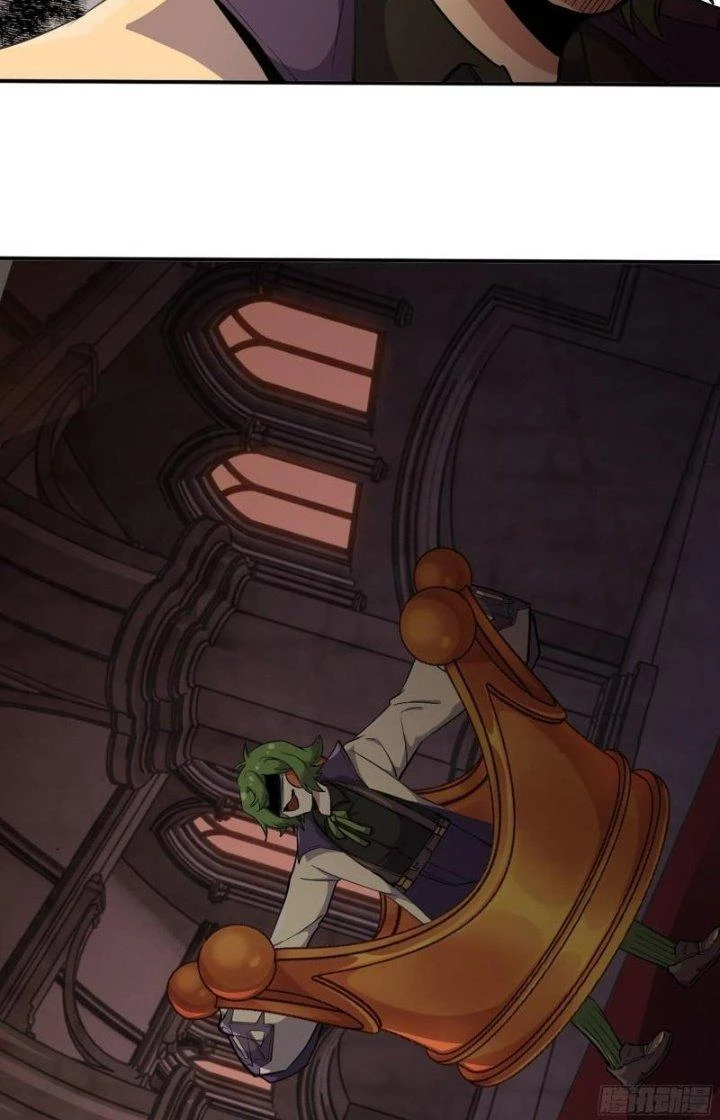 Dũng Sĩ Nấm Chapter 43 - 73