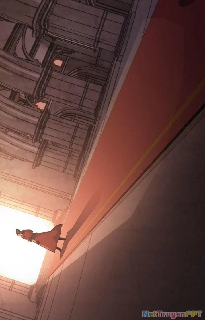 Dũng Sĩ Nấm Chapter 43 - 74