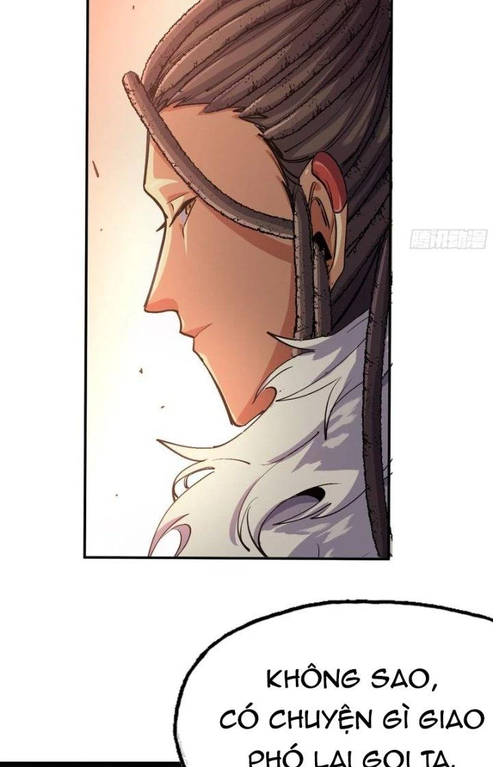 Dũng Sĩ Nấm Chapter 43 - 77