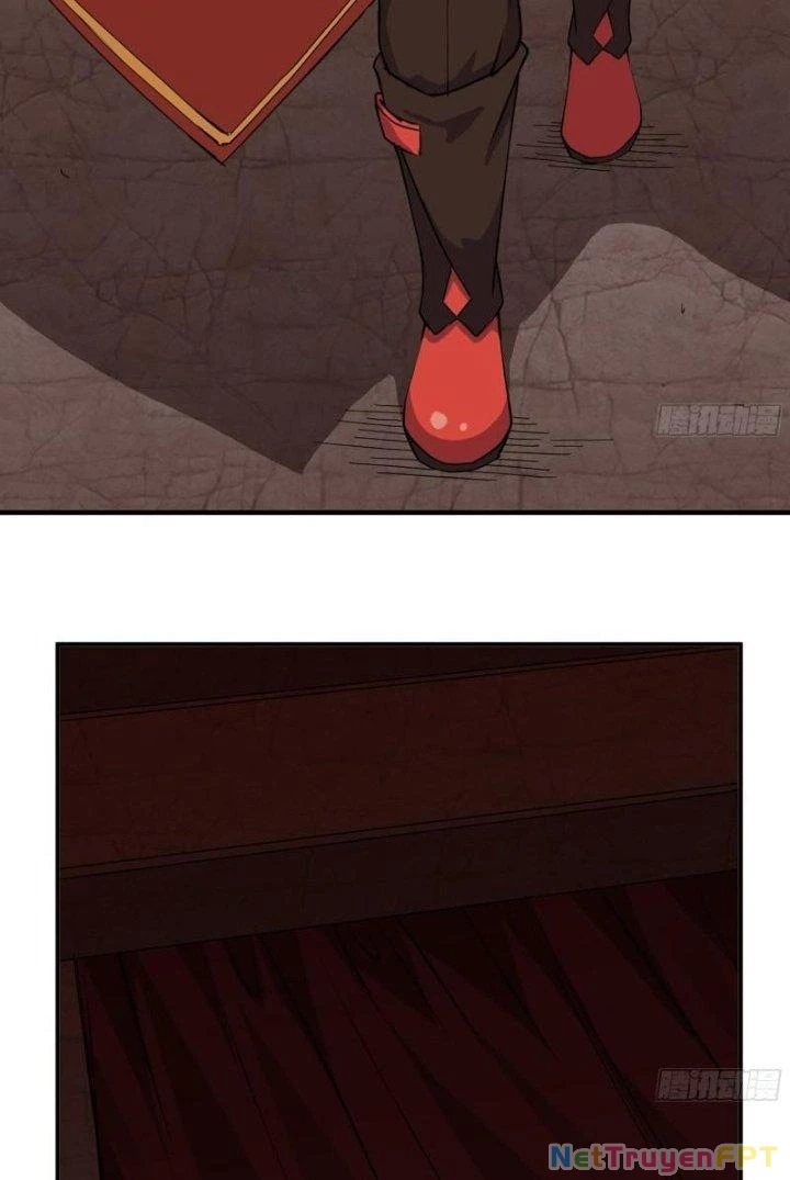 Dũng Sĩ Nấm Chapter 43 - 83