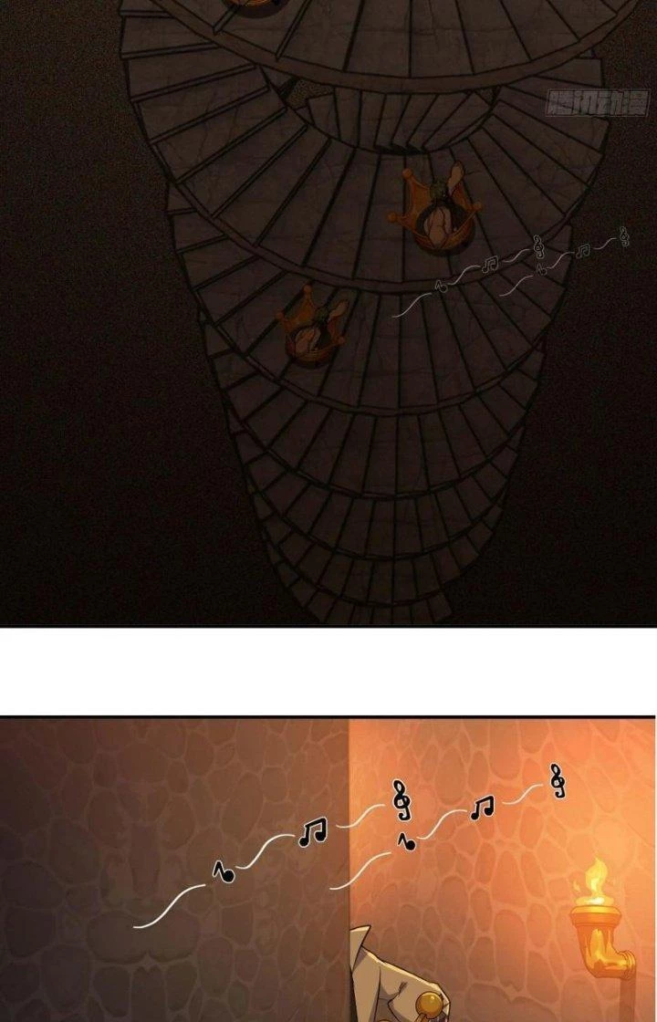 Dũng Sĩ Nấm Chapter 43 - 88