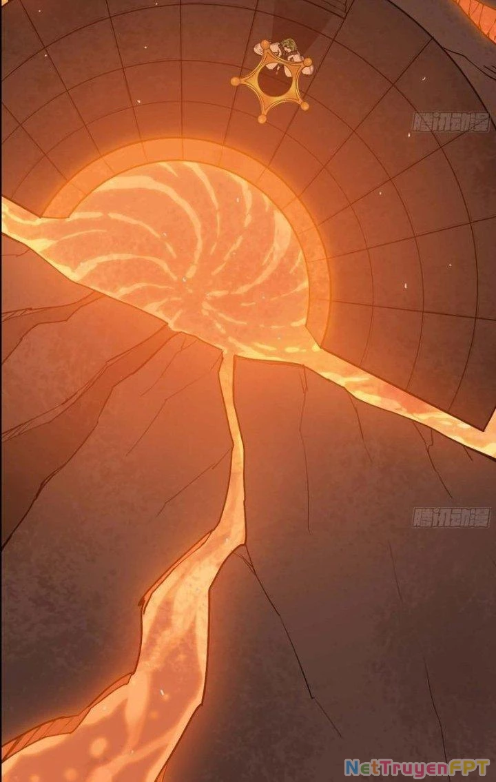 Dũng Sĩ Nấm Chapter 43 - 92