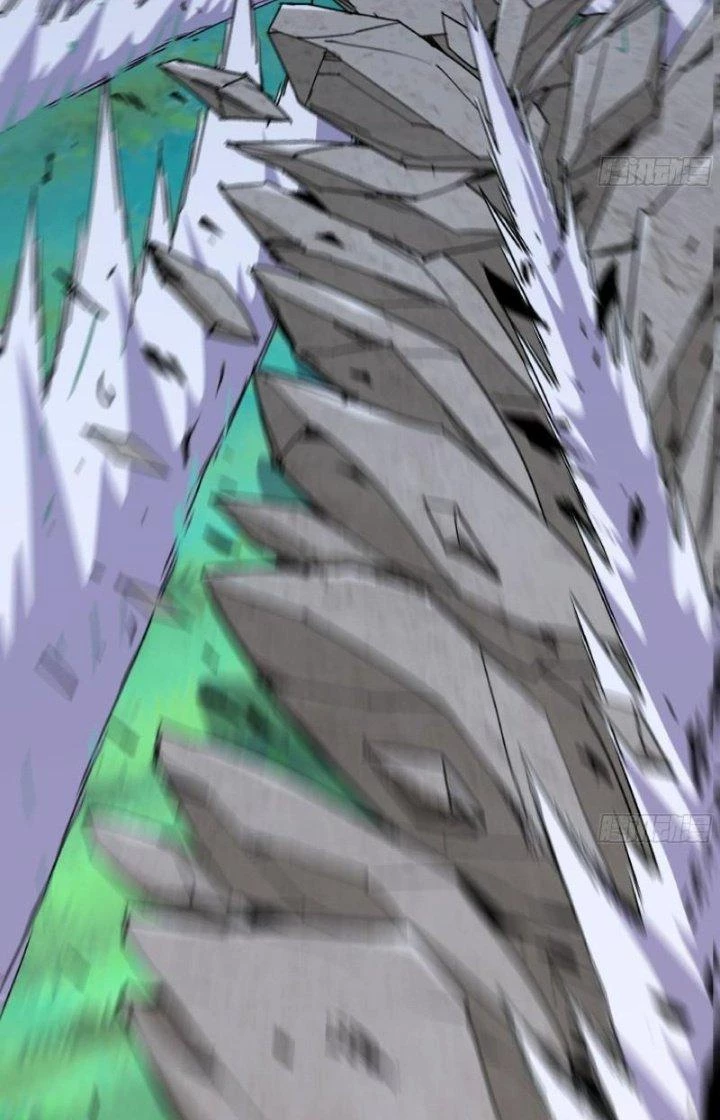 Dũng Sĩ Nấm Chapter 46 - 9