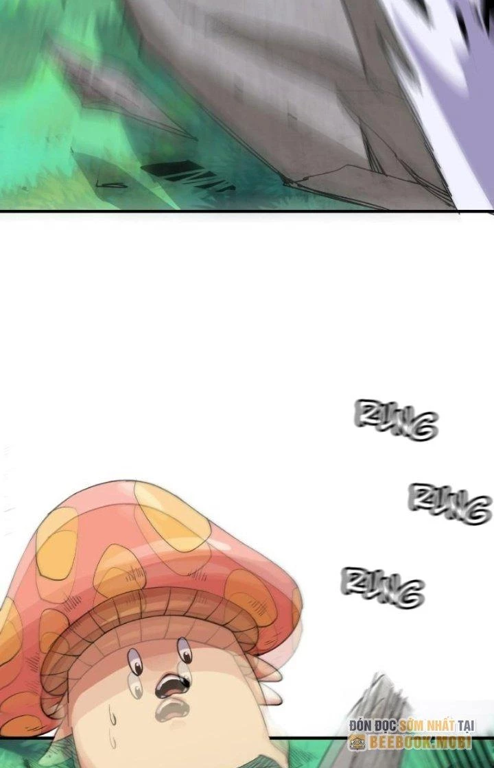 Dũng Sĩ Nấm Chapter 46 - 10