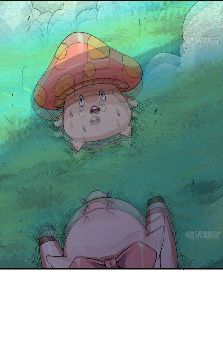Dũng Sĩ Nấm Chapter 46 - 13