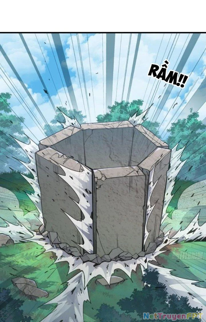 Dũng Sĩ Nấm Chapter 46 - 14
