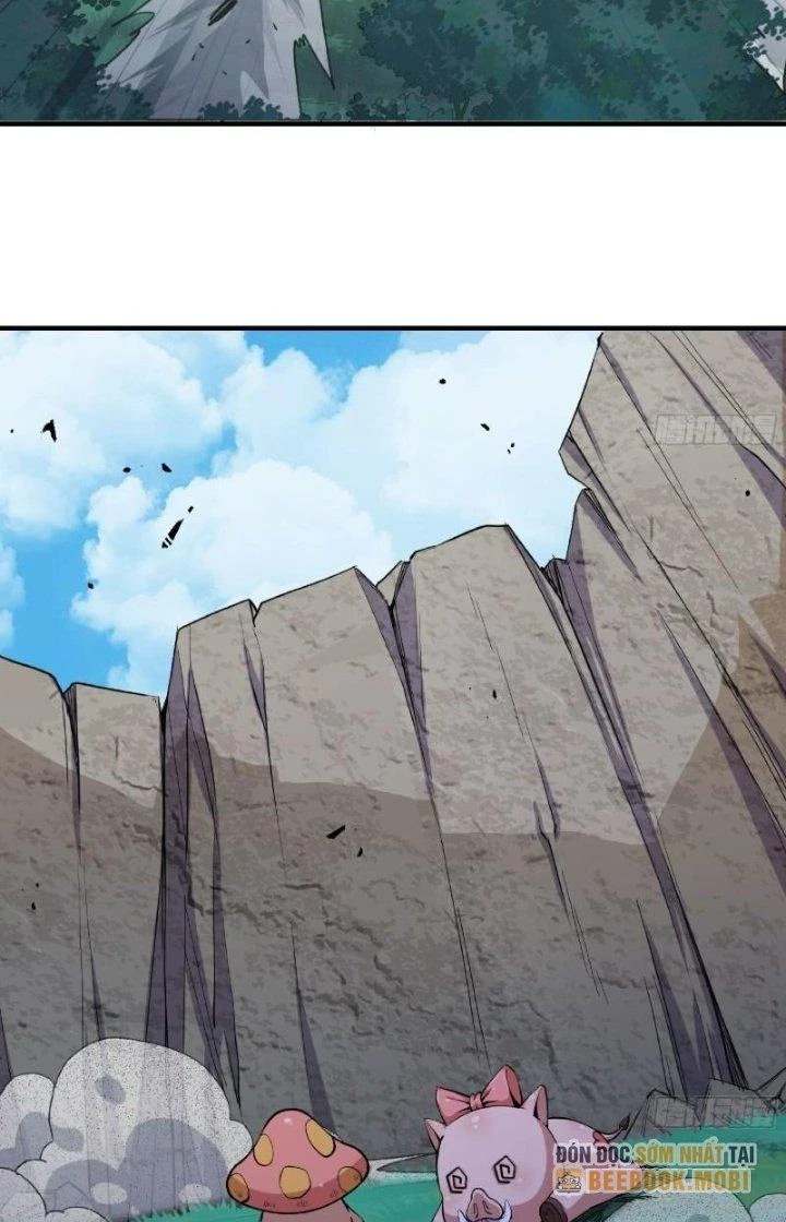Dũng Sĩ Nấm Chapter 46 - 15