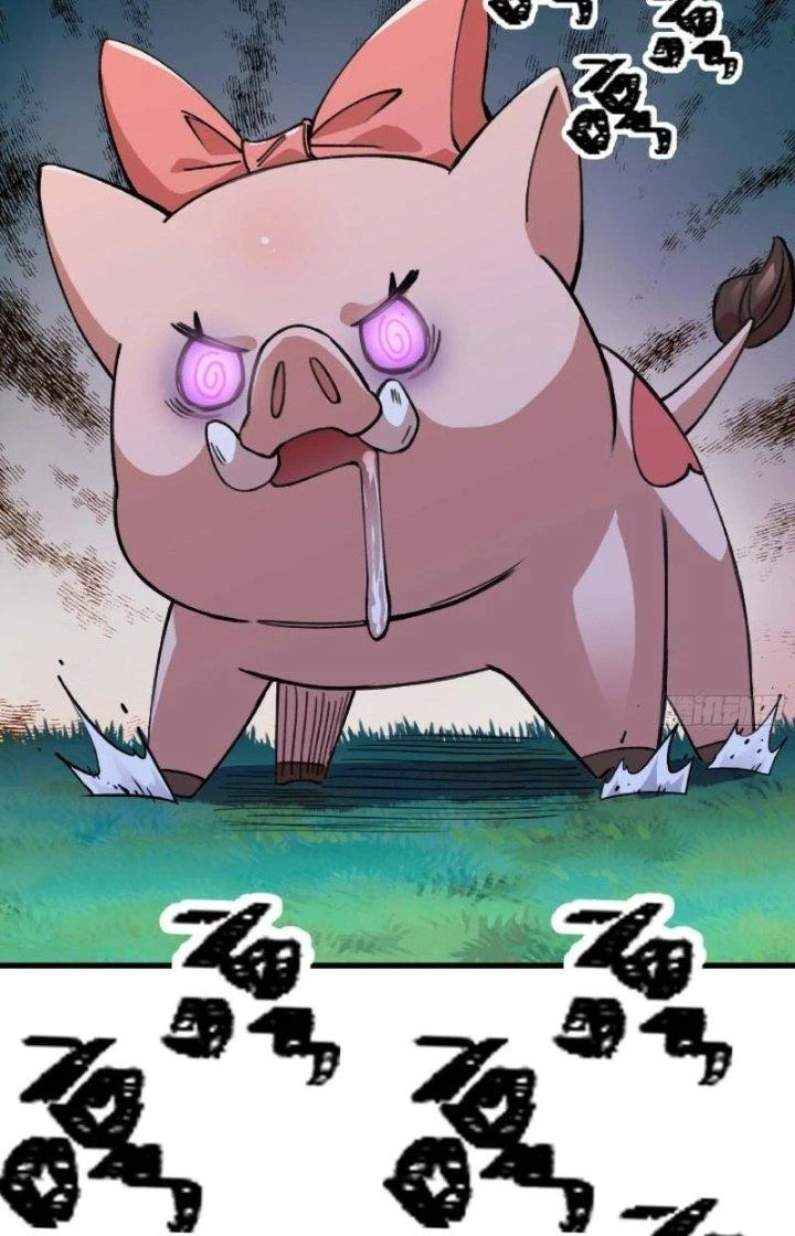 Dũng Sĩ Nấm Chapter 46 - 23