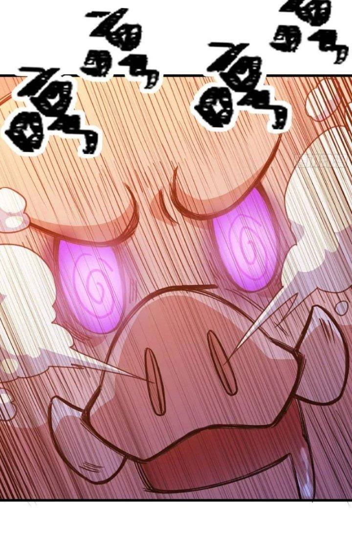 Dũng Sĩ Nấm Chapter 46 - 24