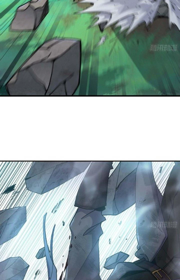 Dũng Sĩ Nấm Chapter 46 - 28