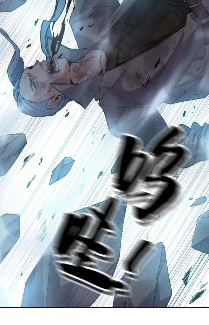 Dũng Sĩ Nấm Chapter 46 - 29