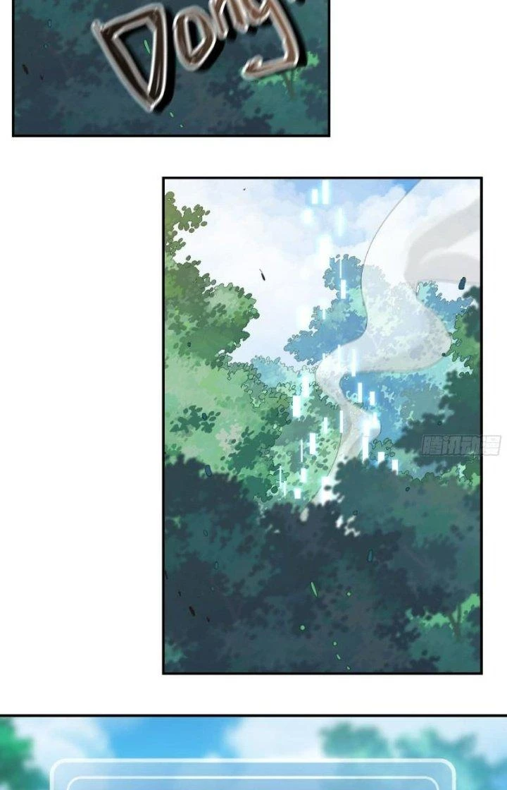 Dũng Sĩ Nấm Chapter 46 - 41