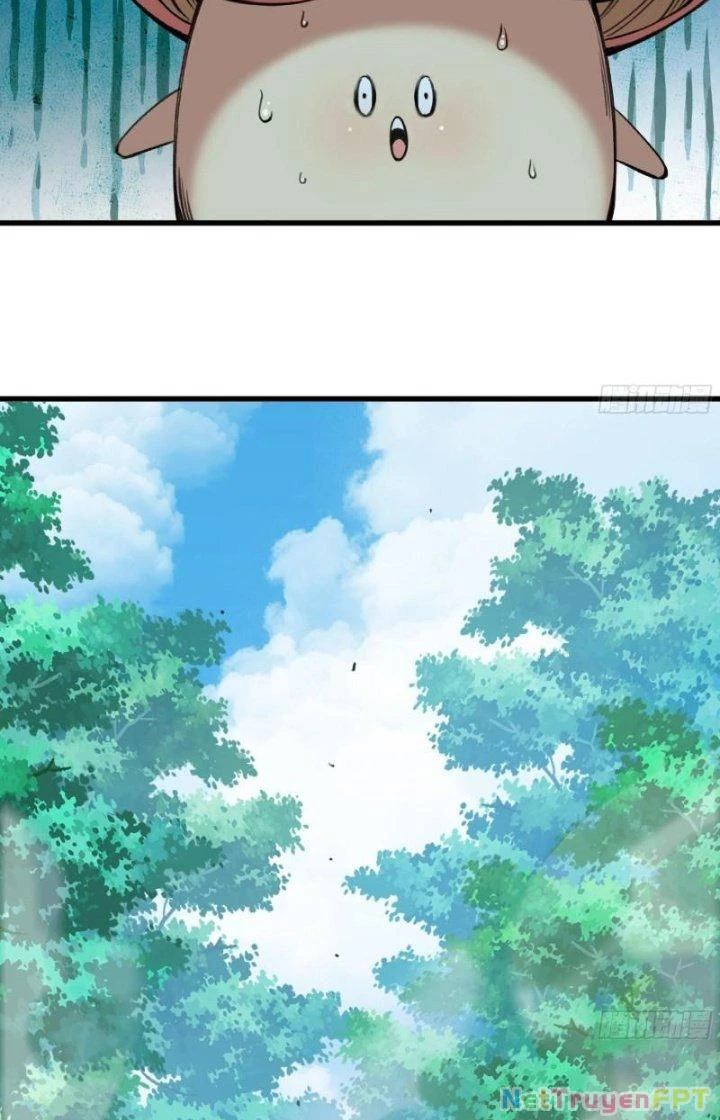 Dũng Sĩ Nấm Chapter 46 - 44