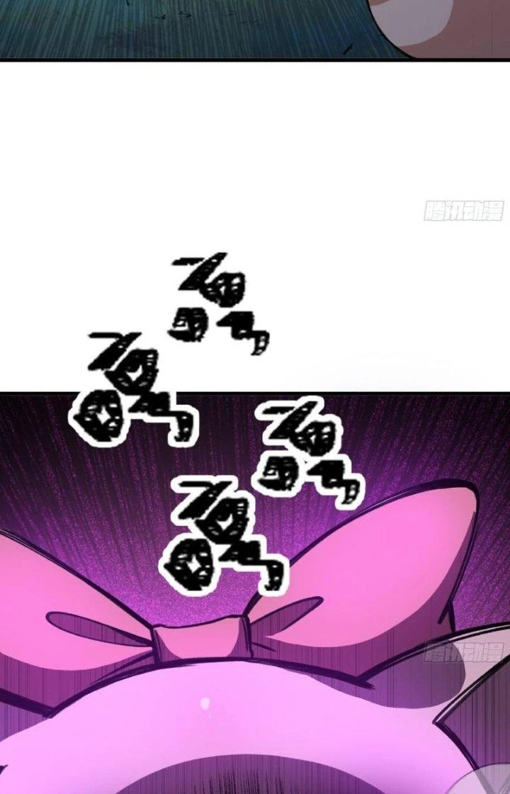 Dũng Sĩ Nấm Chapter 46 - 48