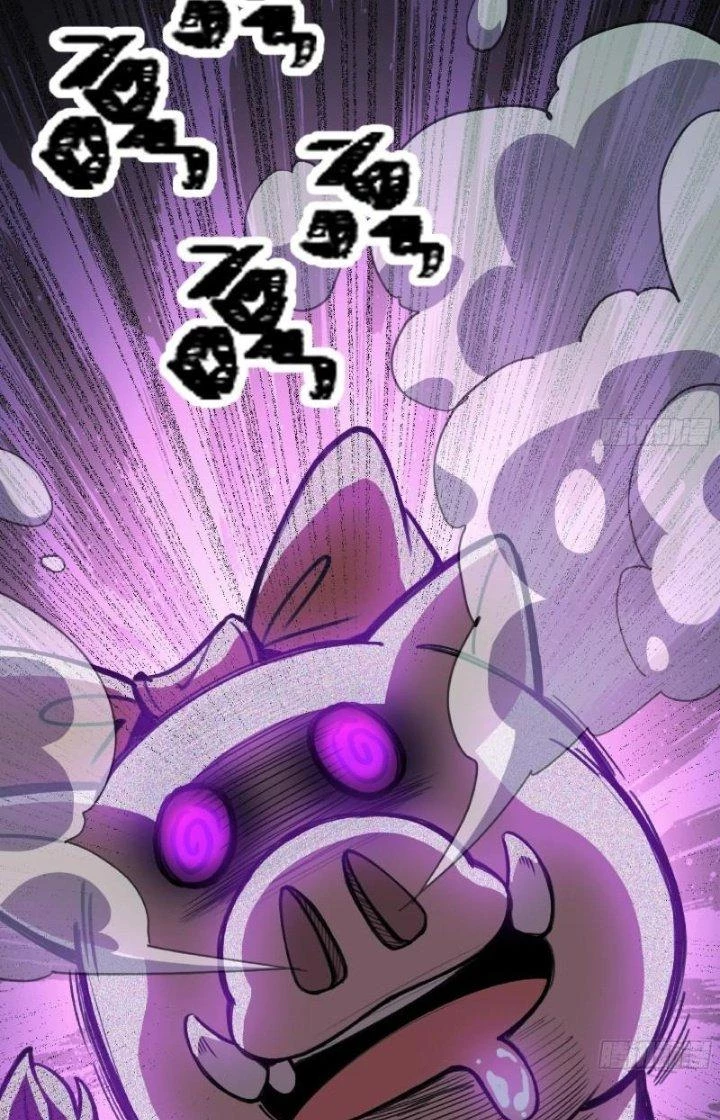 Dũng Sĩ Nấm Chapter 46 - 54