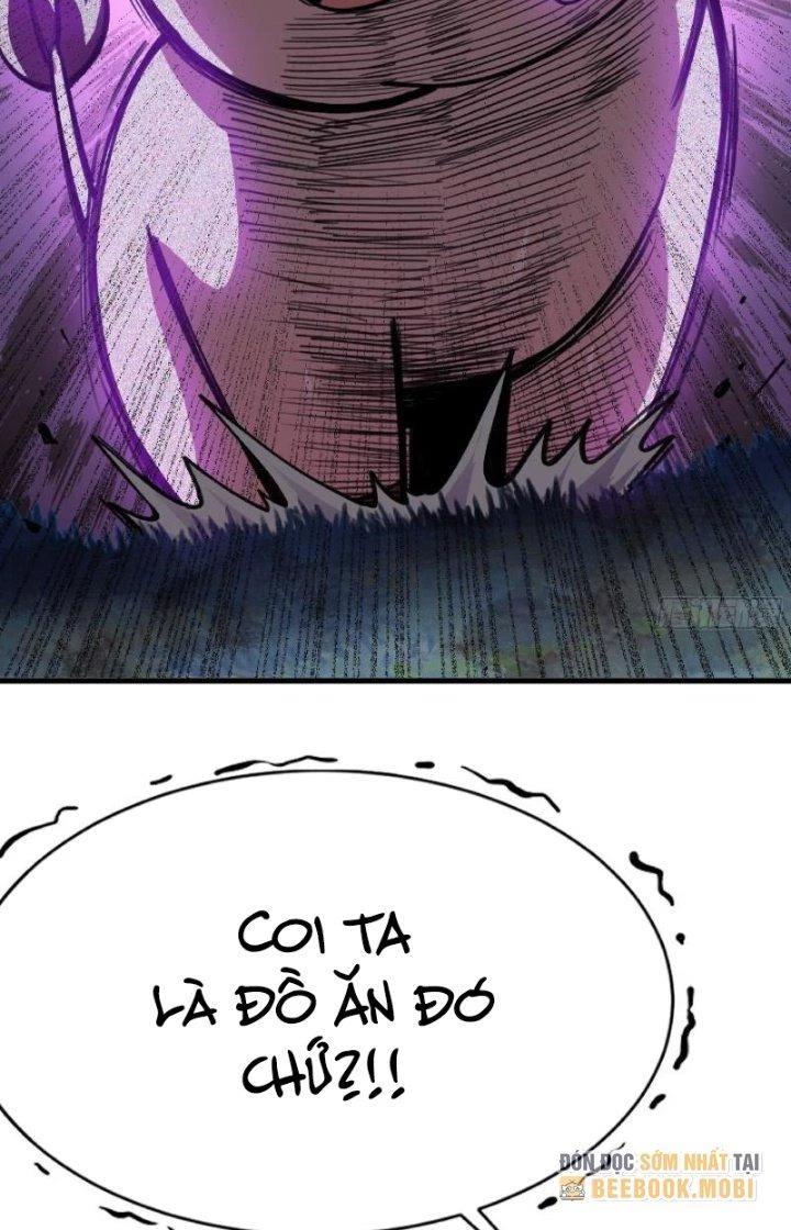 Dũng Sĩ Nấm Chapter 46 - 55