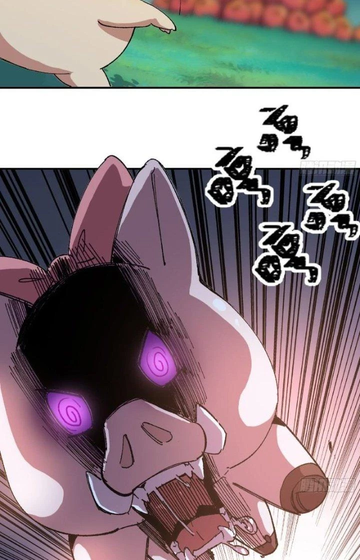 Dũng Sĩ Nấm Chapter 46 - 67