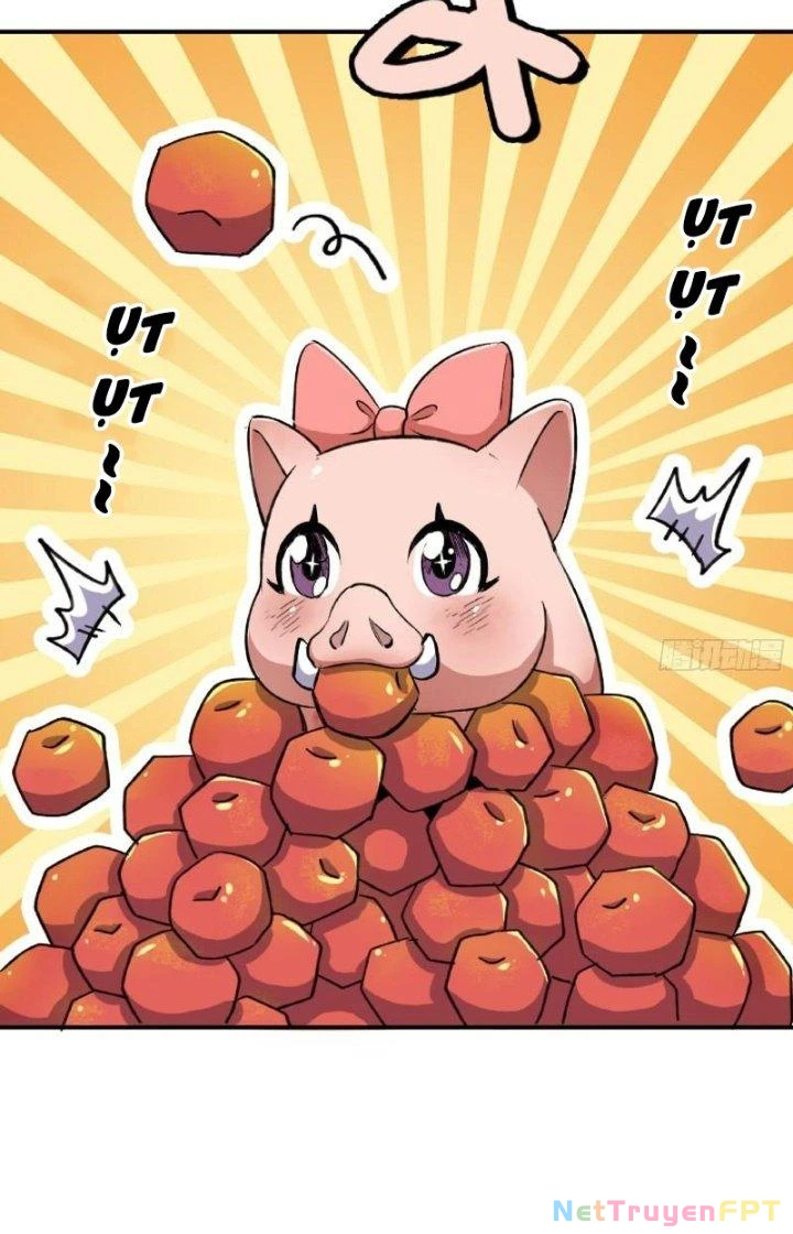 Dũng Sĩ Nấm Chapter 46 - 73