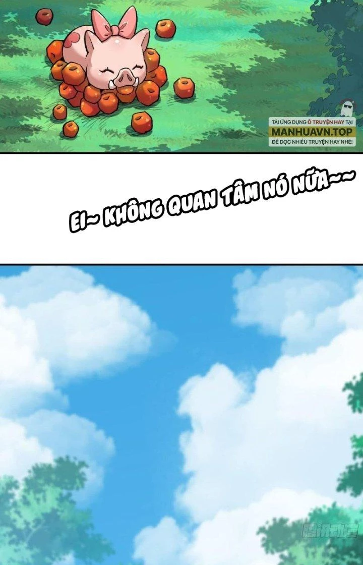 Dũng Sĩ Nấm Chapter 46 - 76