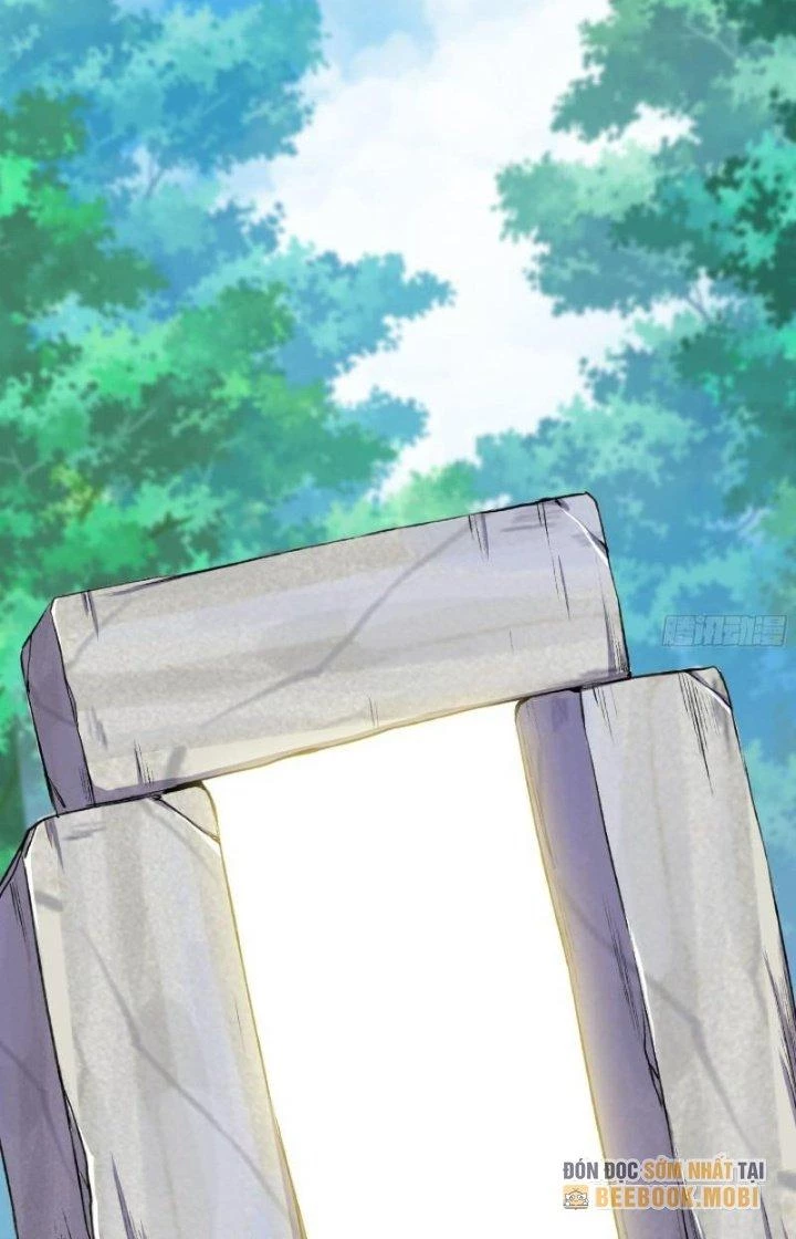 Dũng Sĩ Nấm Chapter 46 - 77