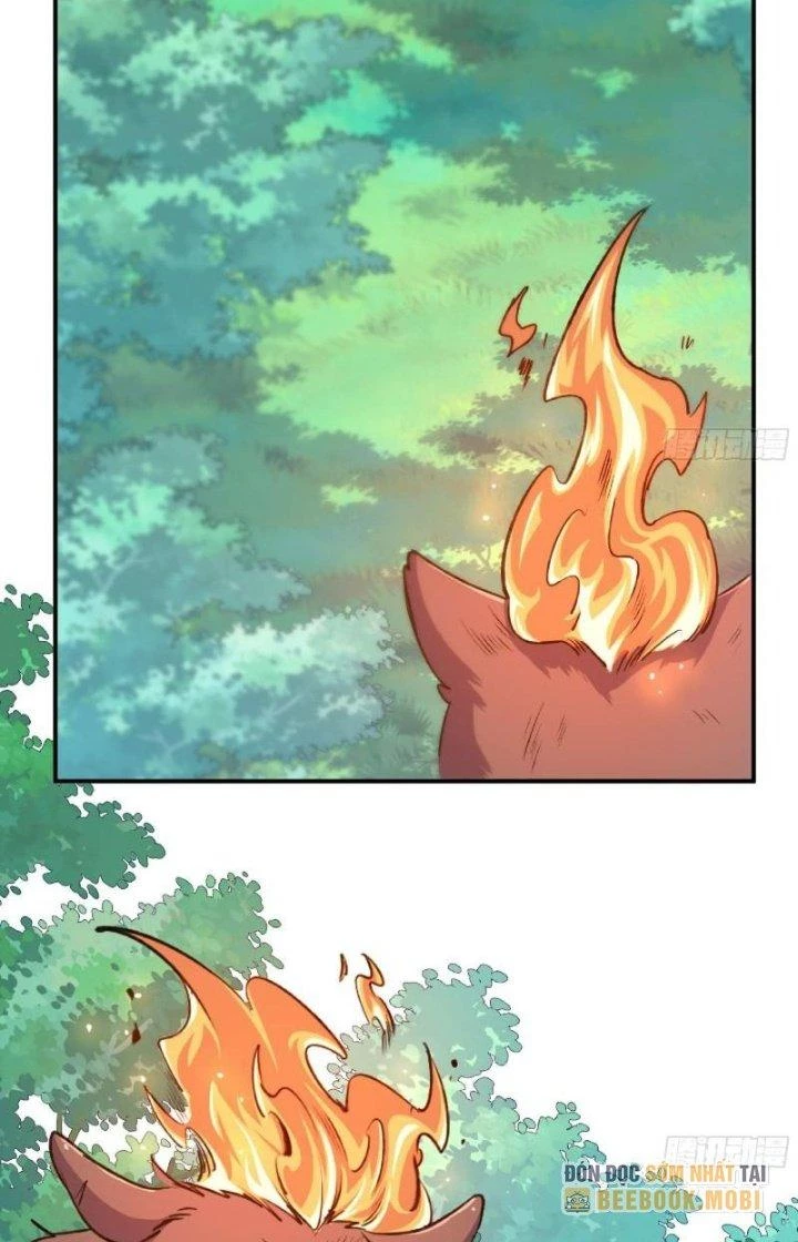 Dũng Sĩ Nấm Chapter 46 - 80