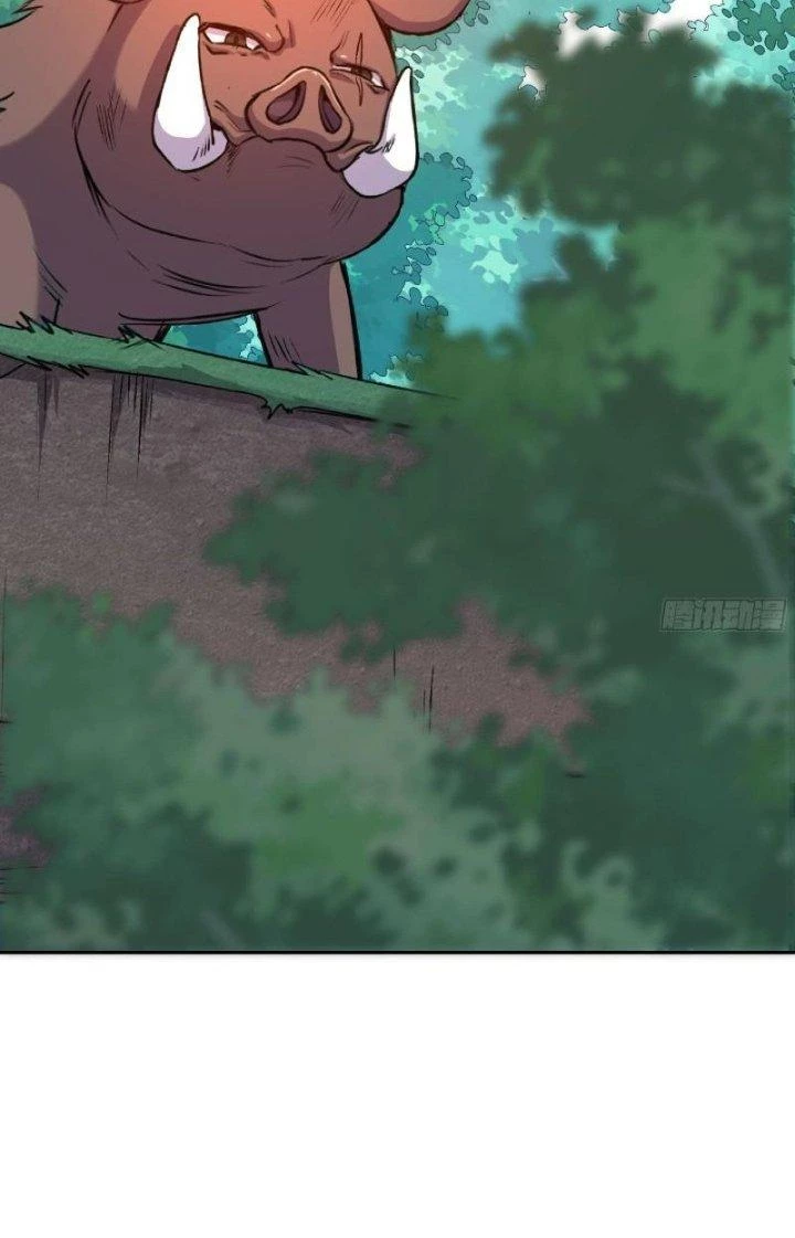 Dũng Sĩ Nấm Chapter 46 - 81